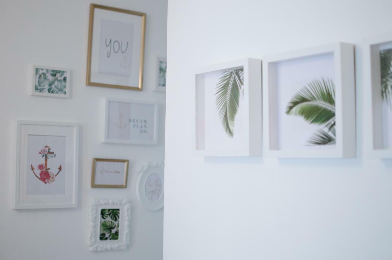 Casas De Mar - Casa Ancora Daire Olhão Dış mekan fotoğraf